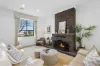 7 Viewpoint Court, Wynn Vale, SA 5127-Image