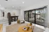 7 Viewpoint Court, Wynn Vale, SA 5127-Image
