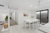 7 Viewpoint Court, Wynn Vale, SA 5127-Image