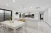 7 Viewpoint Court, Wynn Vale, SA 5127-Image
