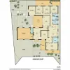 7 Viewpoint Court, Wynn Vale, SA 5127-Floorplan