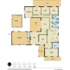 7 Viewpoint Court, Wynn Vale, SA 5127-Floorplan