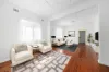7 Viking Street, Campsie, NSW 2194-Image