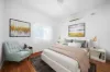 7 Viking Street, Campsie, NSW 2194-Image