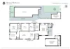 7 Viking Street, Campsie, NSW 2194-Floorplan