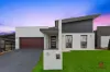 7 Villaret Street, Harrison, ACT 2914