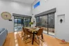 7 Villaret Street, Harrison, ACT 2914-Image