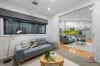 7 Villaret Street, Harrison, ACT 2914-Image