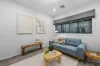 7 Villaret Street, Harrison, ACT 2914-Image