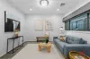 7 Villaret Street, Harrison, ACT 2914-Image