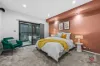 7 Villaret Street, Harrison, ACT 2914-Image