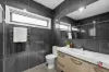 7 Villaret Street, Harrison, ACT 2914-Image