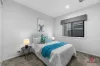 7 Villaret Street, Harrison, ACT 2914-Image