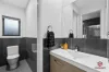 7 Villaret Street, Harrison, ACT 2914-Image