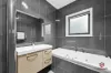 7 Villaret Street, Harrison, ACT 2914-Image