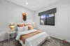 7 Villaret Street, Harrison, ACT 2914-Image