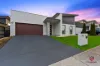 7 Villaret Street, Harrison, ACT 2914-Image