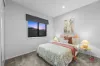 7 Villaret Street, Harrison, ACT 2914-Image