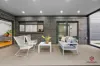 7 Villaret Street, Harrison, ACT 2914-Image