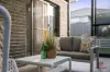 7 Villaret Street, Harrison, ACT 2914-Image