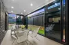 7 Villaret Street, Harrison, ACT 2914-Image