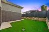 7 Villaret Street, Harrison, ACT 2914-Image