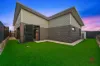 7 Villaret Street, Harrison, ACT 2914-Image