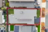 7 Villaret Street, Harrison, ACT 2914-Image