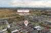 7 Villaret Street, Harrison, ACT 2914-Image