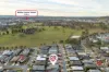 7 Villaret Street, Harrison, ACT 2914-Image