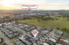 7 Villaret Street, Harrison, ACT 2914-Image