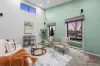7 Villaret Street, Harrison, ACT 2914-Image