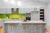 7 Villaret Street, Harrison, ACT 2914-Image