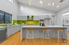 7 Villaret Street, Harrison, ACT 2914-Image