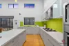 7 Villaret Street, Harrison, ACT 2914-Image