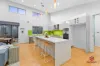 7 Villaret Street, Harrison, ACT 2914-Image
