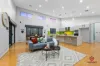 7 Villaret Street, Harrison, ACT 2914-Image