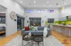 7 Villaret Street, Harrison, ACT 2914-Image