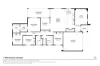 7 Villaret Street, Harrison, ACT 2914-Floorplan