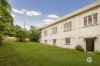 7 Vimy Street, Bardon, Qld 4065-Image