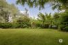 7 Vimy Street, Bardon, Qld 4065-Image