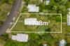 7 Vimy Street, Bardon, Qld 4065-Image