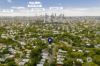 7 Vimy Street, Bardon, Qld 4065-Image