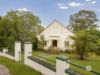 7 Vimy Street, Bardon, Qld 4065-Image