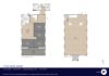 7 Vimy Street, Bardon, Qld 4065-Floorplan