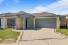 7 Vinci Entrance, Sinagra, WA 6065