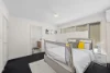 7 Vinci Entrance, Sinagra, WA 6065-Image