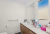 7 Vinci Entrance, Sinagra, WA 6065-Image