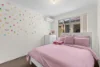 7 Vinci Entrance, Sinagra, WA 6065-Image