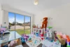 7 Vinci Entrance, Sinagra, WA 6065-Image